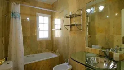 Casa – Orihuela, Urbanización Monte Golf Fase VII, Villa Martín - Vista 5
