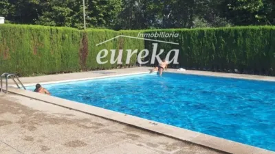 Casa pareada en Empuriabrava photo 21