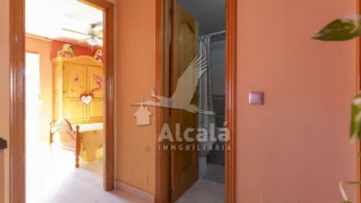 Chalet in Villanueva de la Torre photo 30