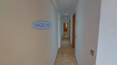 Piso en Carolinas photo 12