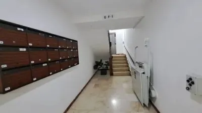 Piso en Puerto Canteras photo 6