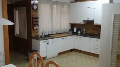 Apartment in El Mercat photo 3