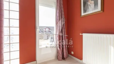 Chalet in Villanueva de la Torre photo 26