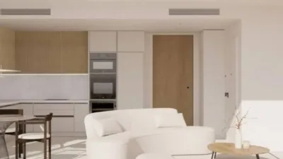 Piso – Torrevieja - Más