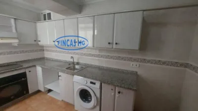 Piso en Carolinas photo 7