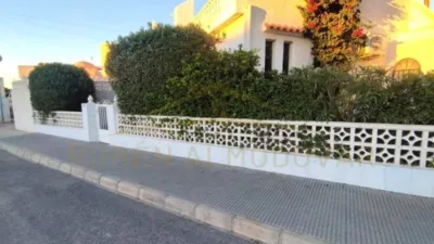Casa – Orihuela, Urbanización Las Mimosas - La Chismosa, Urbanización la Florida - Vista 2