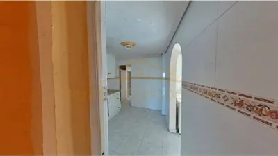 Apartment in Carrús Este-Camí dels Magros photo 3