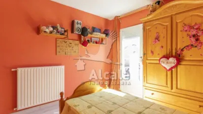 Chalet in Villanueva de la Torre photo 33