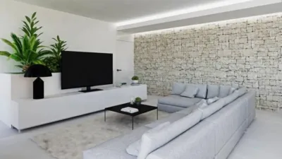 Piso en Maryvilla photo 38