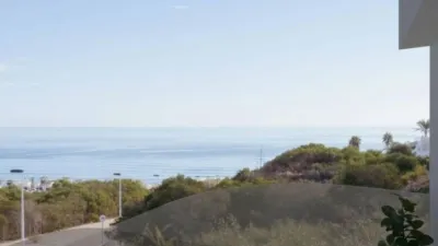 Piso – Torrevieja - Vista 4
