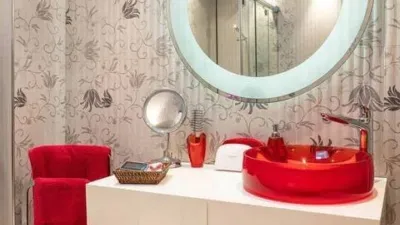 Penthouse in Cas Català-Illetes photo 21