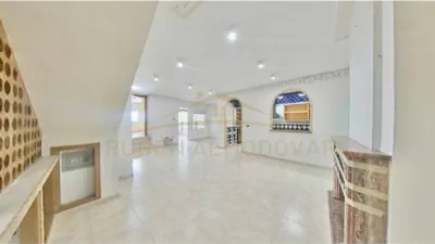 Piso – Torrevieja - Vista 4