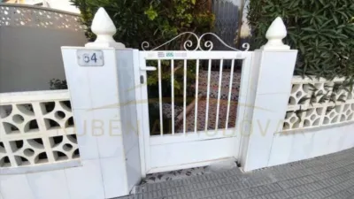 Casa – Orihuela, Urbanización Las Mimosas - La Chismosa, Urbanización la Florida - Vista 3