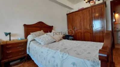 Casa – A Pobra do Caramiñal, O Camiño Ancho - Vista 4