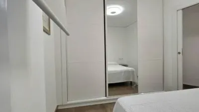 Apartment on Avinguda Doctor Peset Aleixandre photo 24