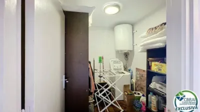 Apartment in Passatge de Alberes photo 15