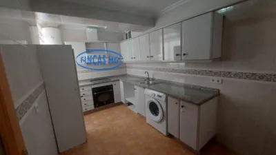 Piso en Carolinas photo 9