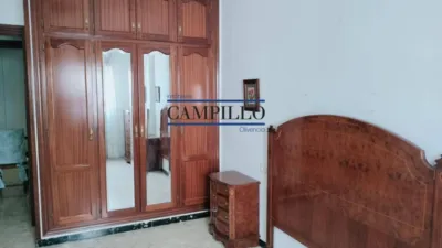 Apartment in Adra photo 2