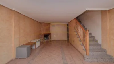 Casa – Redován - Vista 3