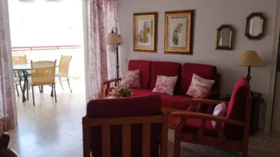 Piso – Alicante - Alacant - Vista 4