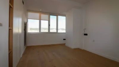Apartment in Bons Aires photo 31