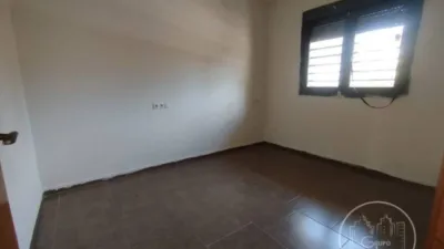 House in Cuéllar photo 6