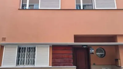 Casa en Avenida Federico García Lorca photo 27