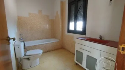 House in Cuéllar photo 11