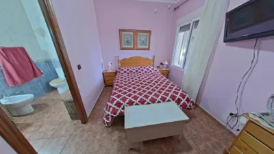 House in Almodóvar del Río photo 7