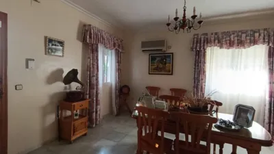 Casa en Castilblanco de los Arroyos photo 9
