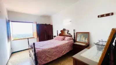 Rustic house in Palma de Mallorca photo 8