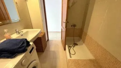 Apartment in La Oliva photo 11