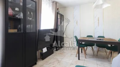 Apartment in Campo Real photo 12