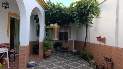 Casa en Castilblanco de los Arroyos photo 60