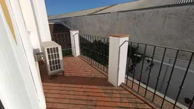 Casa en Castilblanco de los Arroyos photo 40