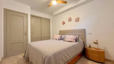 Casa – Benijófar, Urbanización Benimar - Vista 5