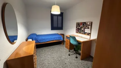 Piso – Sant Vicent del Raspeig - San Vicente del Raspeig - Vista 3