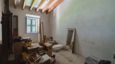Chalet on Poetessa Francisca Alcover Street photo 33
