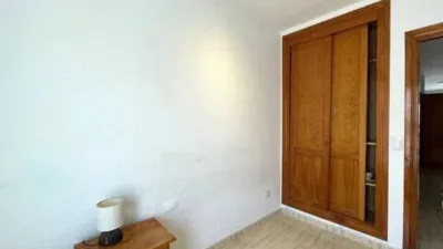 Apartment in La Oliva photo 10