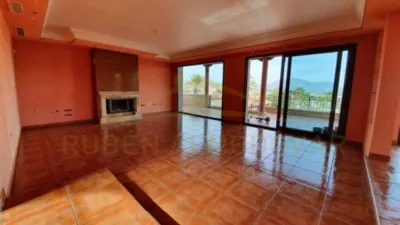 Casa – Bigastro - Vista 4
