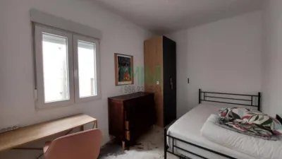 Apartment in Ourense Capital photo 8