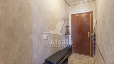 Apartment in Campo Real photo 52