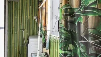 Apartment in Campo Real photo 29