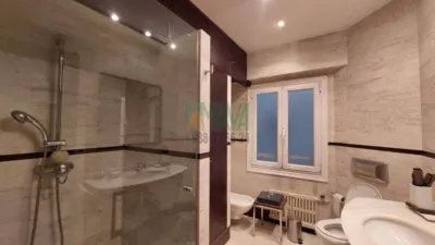 Apartment in Ourense Capital photo 9