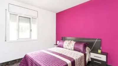 Chalet in Can Balaguer photo 28