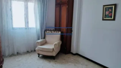 Apartment in Adra photo 3