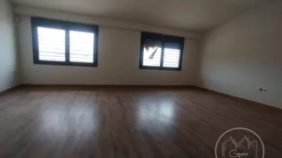 House in Cuéllar photo 2