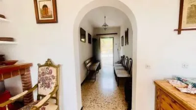 Rustic house in Palma de Mallorca photo 20