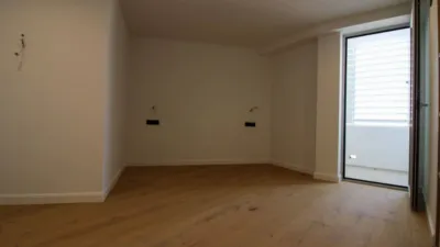 Apartment in Bons Aires photo 24