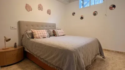 Casa – Benijófar, Urbanización Benimar - Vista 4